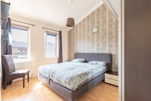 Medium property photo - Cronenstein 22, 2151 EN Nieuw-Vennep